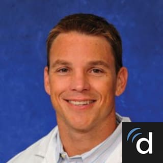 Derek Hiltz, DO, Family Medicine, Saint Petersburg, FL