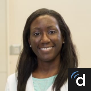 Lashonda Williams, MD, General Surgery, Kalamazoo, MI
