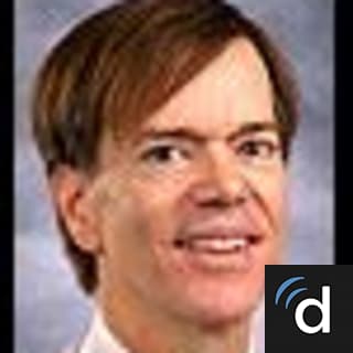 Barry Seltzer, MD