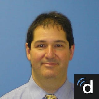 Sergio Anillo, MD