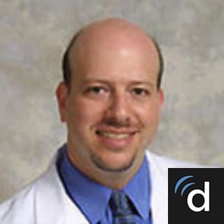 Andrew Sherman, MD, Physical Medicine/Rehab, Miami, FL