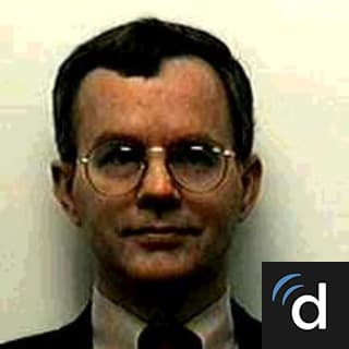 Stephen Hagan, MD