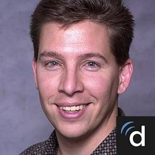 Shawn Lepley, MD