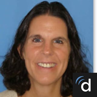 Elena Coppola, DO, Hematology, Petoskey, MI
