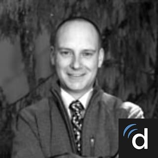 Matthew Proctor, MD