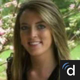 Miranda Conard