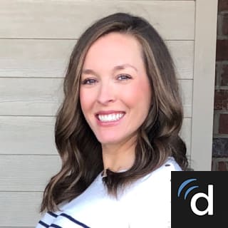 Dr. Shanon Tuter, DO Muskegon, MI Obstetrician-Gynecologist US