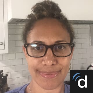 Veronique Brinson, MD