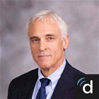 Richard Ripperger, MD