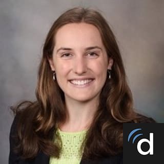 Caitlin Kapurch, MD, Anesthesiology, Plymouth, MN