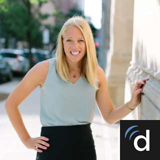 Kimberly Meehan