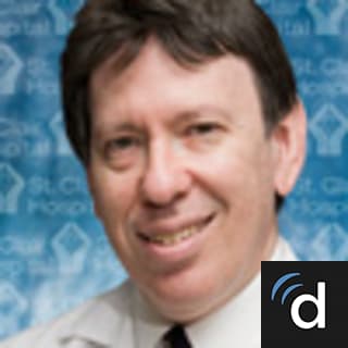 Dr. Jay B. Herman, MD | Pittsburgh, PA | Urologist | US News Doctors