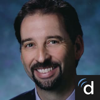 Robert Shochet, MD