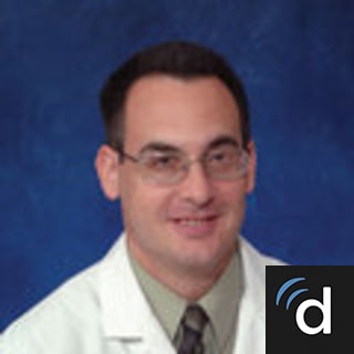 Michael Zane, DO