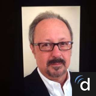 Seth Ivins, MD