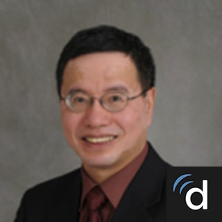 Dr. Jun Lin, MD | Stony Brook, NY | Anesthesiologist | US News Doctors