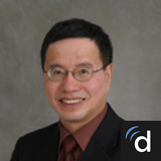 Jun Lin, MD