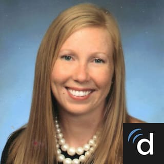 Stephanie Hartselle, MD