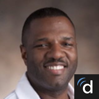 Travis Richardson, MD, Internal Medicine, Leesburg, VA
