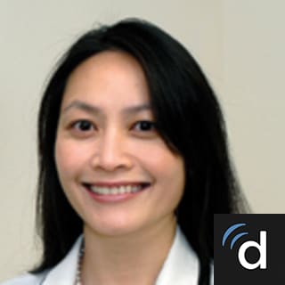 Hannah Vu, DO