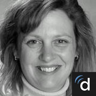 Elizabeth Karlson, MD