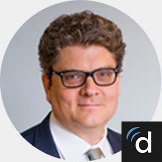 Paul Heinzelmann, MD