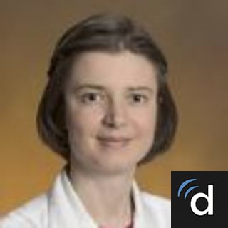 Mihaela Rosca, MD