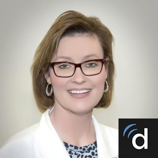 Misty Ralyea, Family Nurse Practitioner, Lincoln, AL