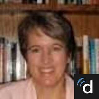 Sharon (Stein) McNamara, Psychologist, Shoreview, MN
