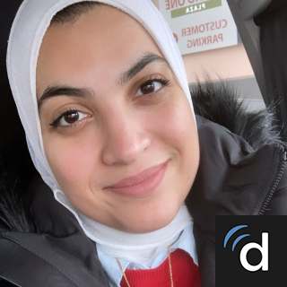 Alaa Alqudah, MD, Pediatrics, Visalia, CA