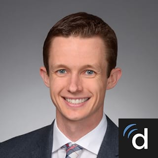 Patrick Kramer, MD