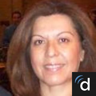 Gladys Cardenas, MD
