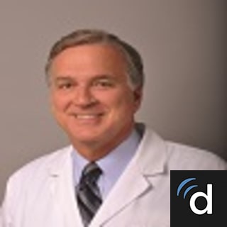 James Cosgrove, DO, Obstetrics & Gynecology, Darby, PA