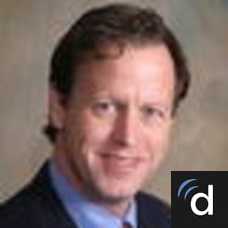 William Walsh, MD