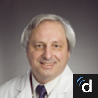 Eugene Ryfinski, MD