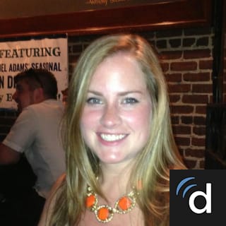 Kimberly (Salt) Keogh, Family Medicine, Natick, MA