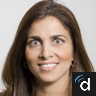 Jacqueline Dauhajre, MD, Ophthalmology, New York, NY