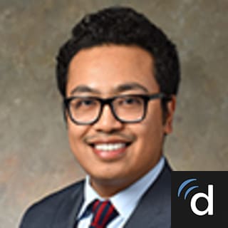 Michael Sherpa, MD