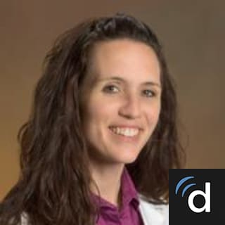 Wendy Jo Kowalski, MD