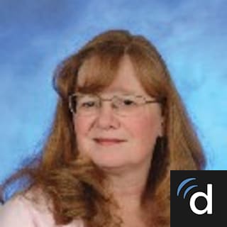 Sandra Force-Obrowski, MD