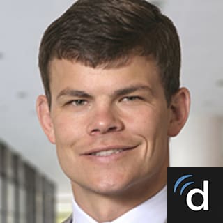 Stephen Smith, MD