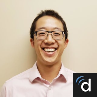 Derek Su, MD, Psychiatry, El Cajon, CA