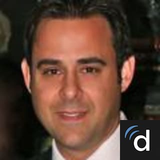 Jeffrey Guttman, MD, Orthopaedic Surgery, Plainview, NY