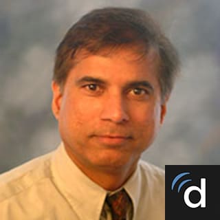 Daliparthy Rao, MD, Otolaryngology (ENT), Carmel, NY