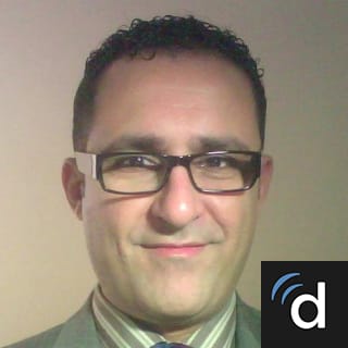 Armea Botros, MD, Neonat/Perinatology, Colton, CA