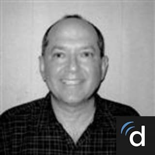Leon Gilner, MD