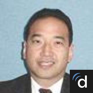 Brian Machida, MD