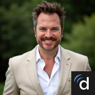 Luke Guillot, MD, Emergency Medicine, Baton Rouge, LA