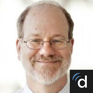 John Smulian, MD