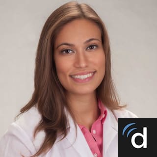 Alyda Stabile, MD, Pediatrics, Croton On Hudson, NY